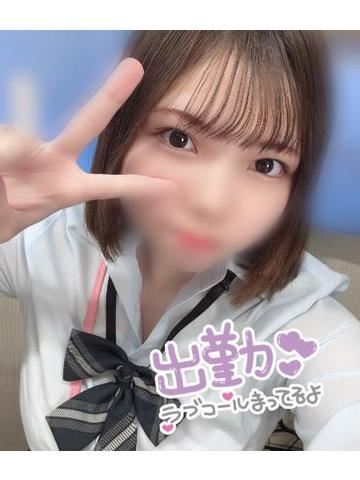 今日も元気に??！