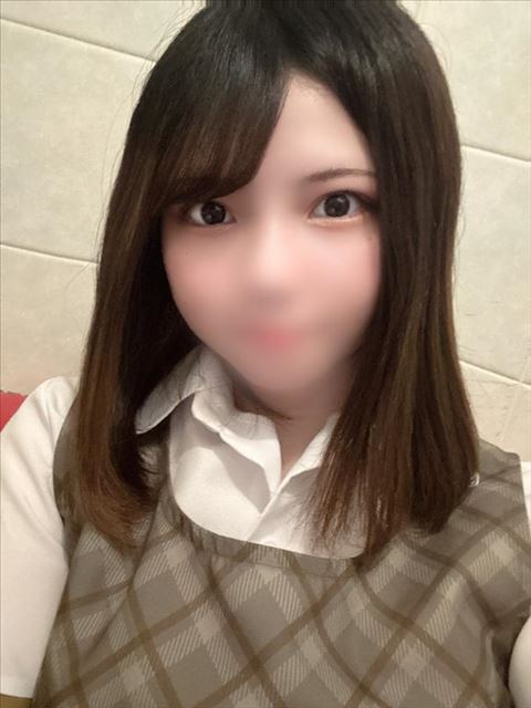 明日からこそは?