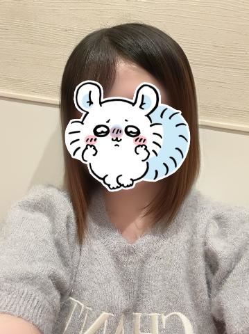 今日もありがとう?&?本指様?