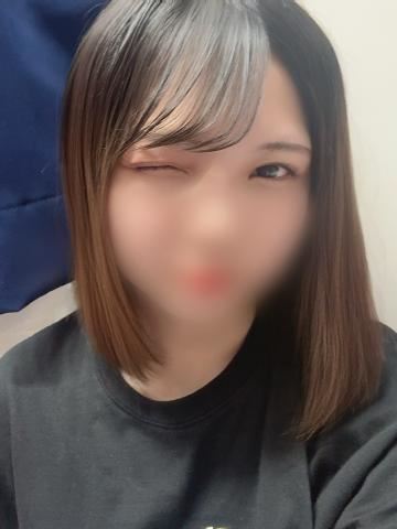 おはよう～?