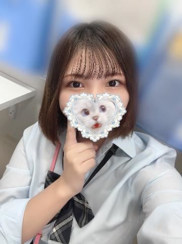 にゃーん?