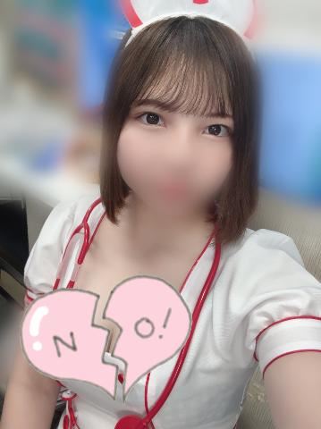 お注射して欲しいかた～?