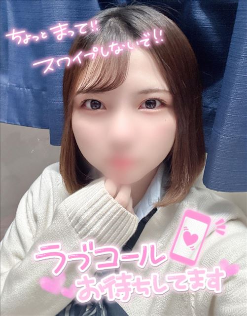 ハロウィン1日目?