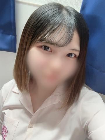 朝から…?