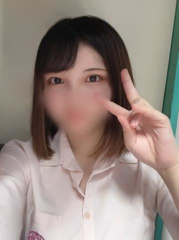 ?本指様? & ?HP指名様?