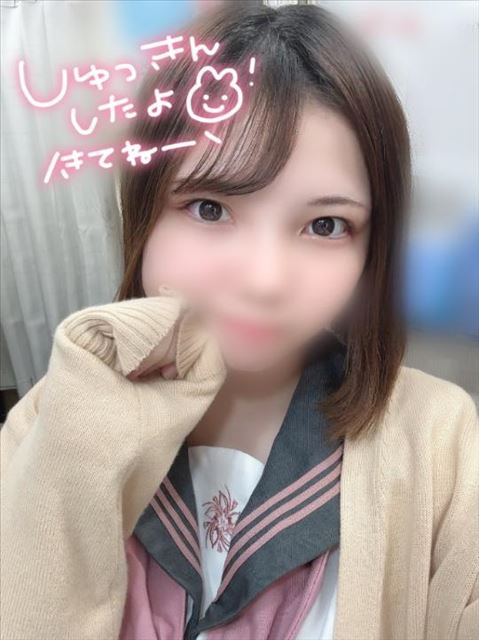 8時からです???♀??