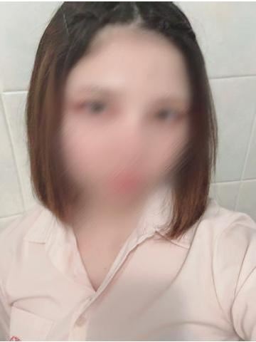 おはよう??