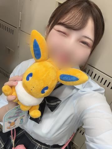変わったんだよ～??
