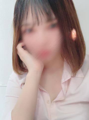 月曜から…?