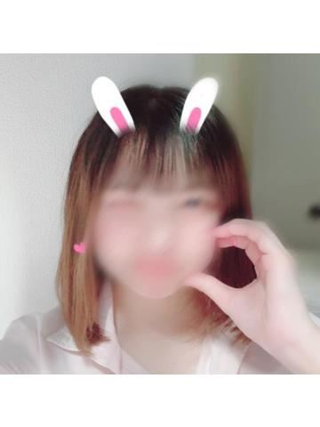 ~(=^‥^)ノ☆ 