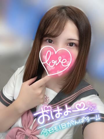 元気になったよ～??