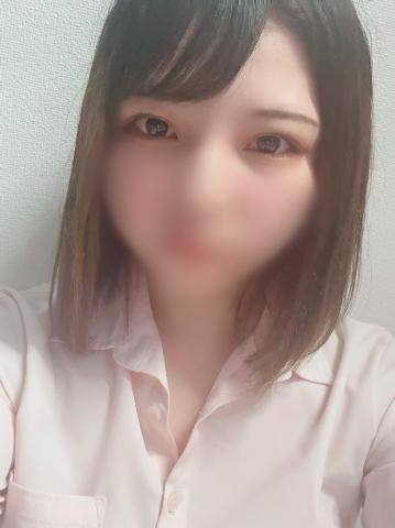 おひる & ?HP指名様?
