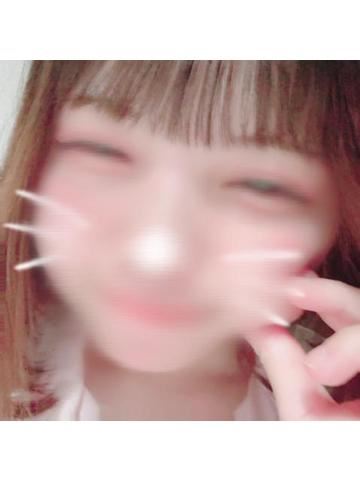 きょーも朝から！！