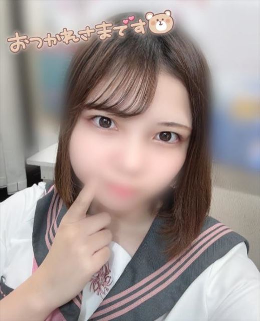 ありがとうﾀﾞﾖ?