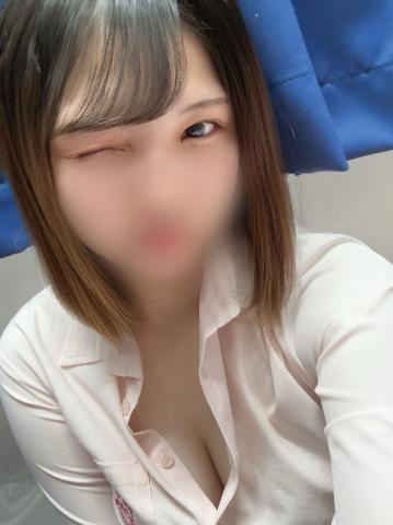 おはよう～！