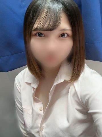 お得なキャンペーンが、、！！