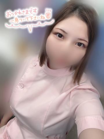 ありがとうございました?