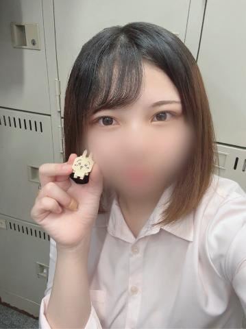 ?本指様?