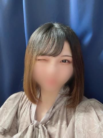 12時から！！