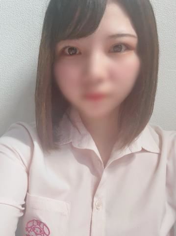 ふっかーつ！！