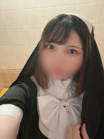 ? 本指様 ?