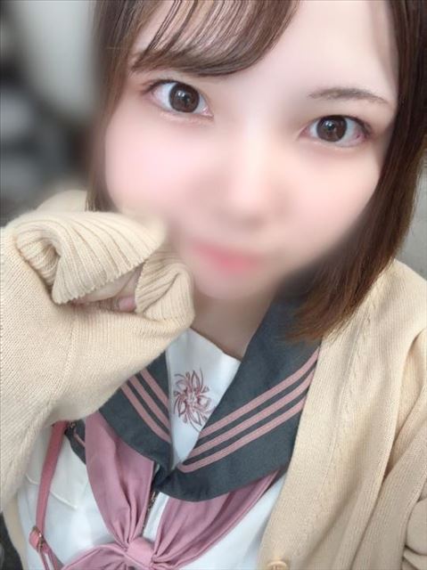 お休みごめんね???♀??