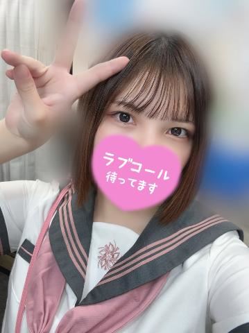 9月スタート☆