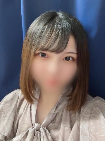 日付変わっちゃった、、汗