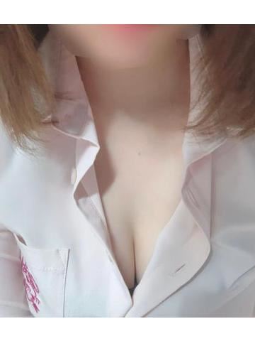 お久しぶり、、( ; ; )
