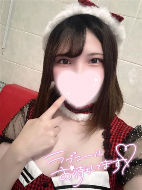 出勤??