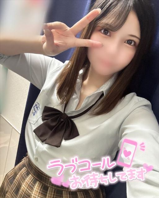 17時までです???♀??