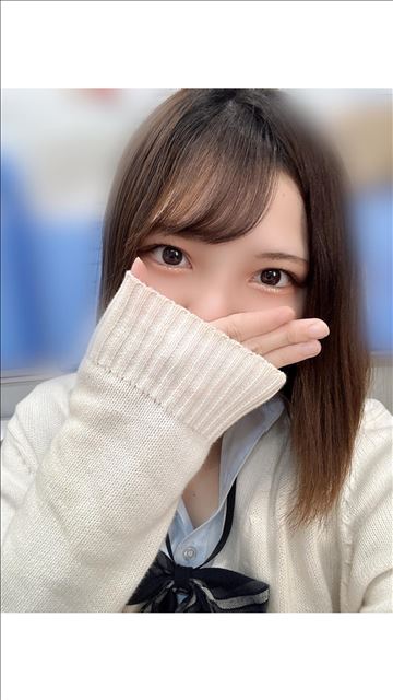 ごめんね???♀?