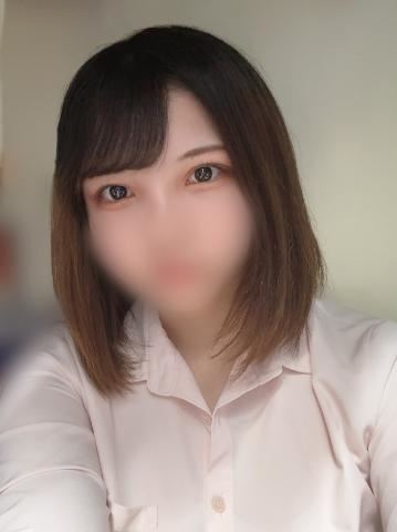 おはよう? & ?HP指名様?