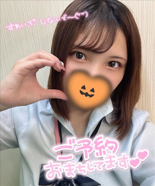 明日からは！??