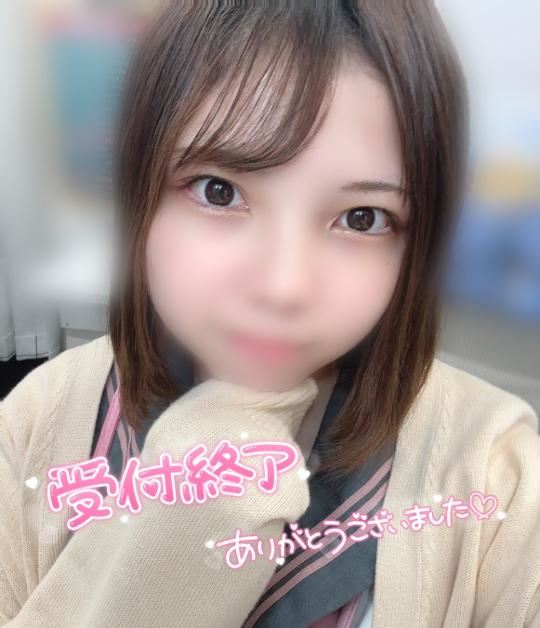 お礼?とお知らせ??