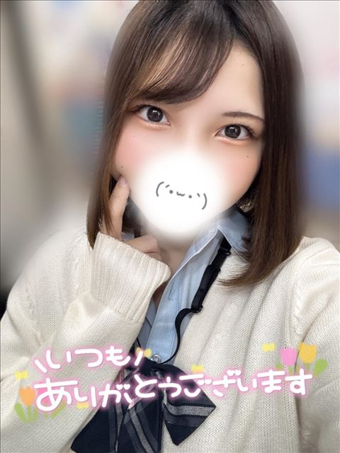 ありがとぅ??&シフト??