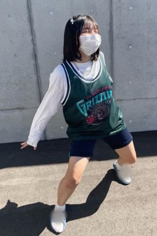 秘蔵????
