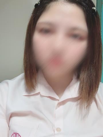 起きてる～？？