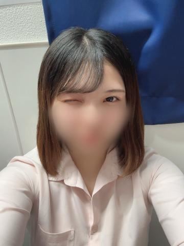 出勤中！