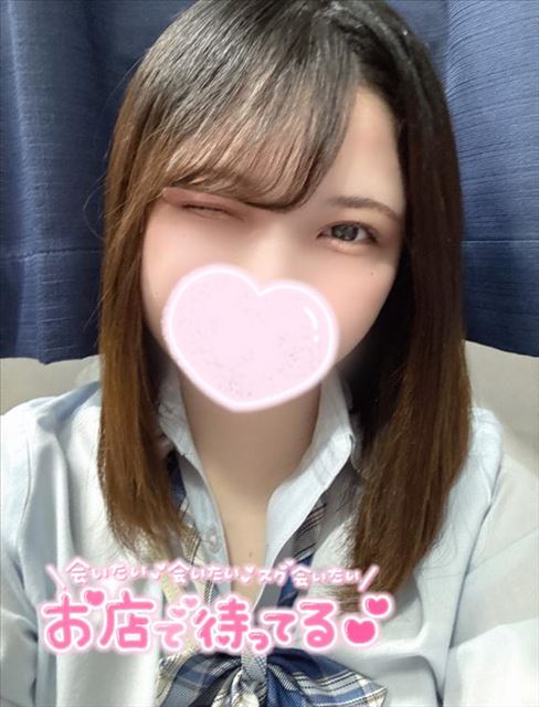 へたっぴ?