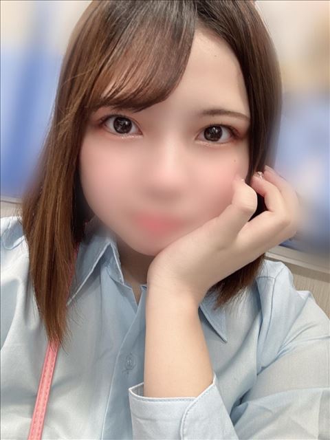 明日こそは?