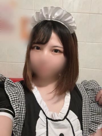 おはよ～☆