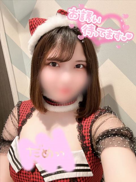 くりすますが今年もやってくる～???
