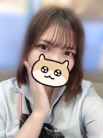 なにしてるのぉ(?  ???  ?)