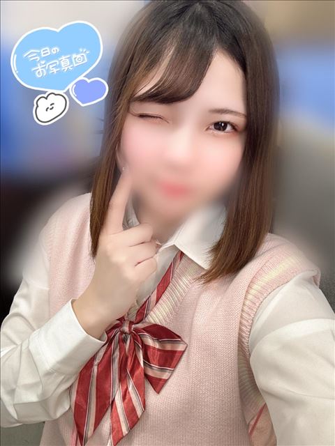 11月終わっちゃうヨ～??