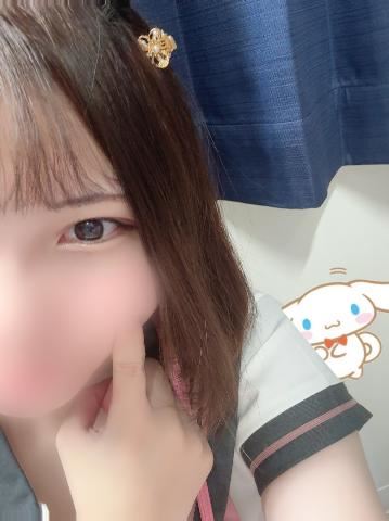 シフトだよぉ?