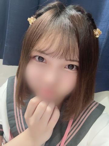 おはよう～??