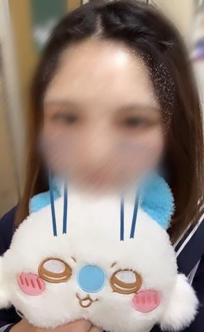 おはよう??