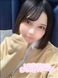 昨日のお礼?