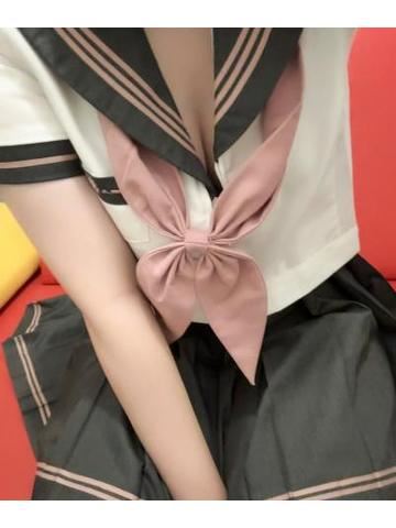 明日も会いたいよ